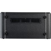 Laney Digbeth DB500H 500W Bass Amp Head Black