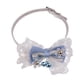 thumbnail image 2 of Corbatas Accesorios de Mascotas Perros con Campana Durable Yuyangstore Tamaño S, 2 of 8