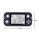 thumbnail image 3 of Reproductor de juegos portátil con pantalla IPS HD de 35 pulgadas consola de videojuegos Retro, 3 of 8