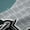 Green Gray, variant on Manfei Green Football Helmet Black Out Curtains,Rugby Sport Curtains Pack of 2 (42x63 Each),Boys Ball Game Bedroom Curtains For Kids,Ultra Soft Home Decor