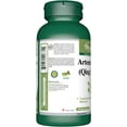 thumbnail image 3 of VORST Artemisinin 200mg Per Serving (100mg Per Capsule) 60 Vegan Capsules, 3 of 4