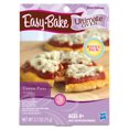 thumbnail image 1 of Four de rêve Easy-Bake – Mélange de pizza au fromage, 1 of 2