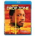 thumbnail image 2 of Drop Zone [Blu-ray], 2 of 2