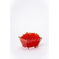 thumbnail image 3 of Bobapop´s Chamoy 1.5kg bote, 3 of 3