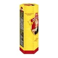 thumbnail image 5 of Nestle Abuelita Authentic Mexican Chocolate Drink Mix, 2.38 Lb (Pack Of 2 / 24 Tabs), 5 of 5