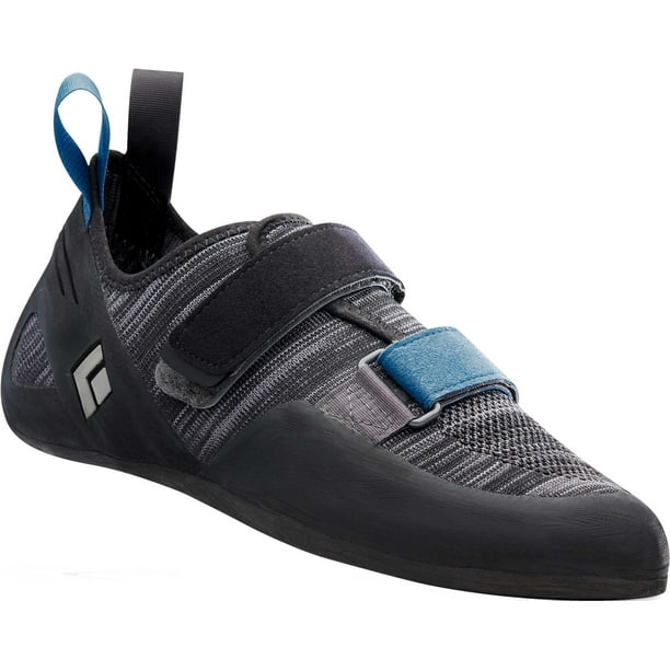 Black Diamond Momentum Men's Climbing Shoes