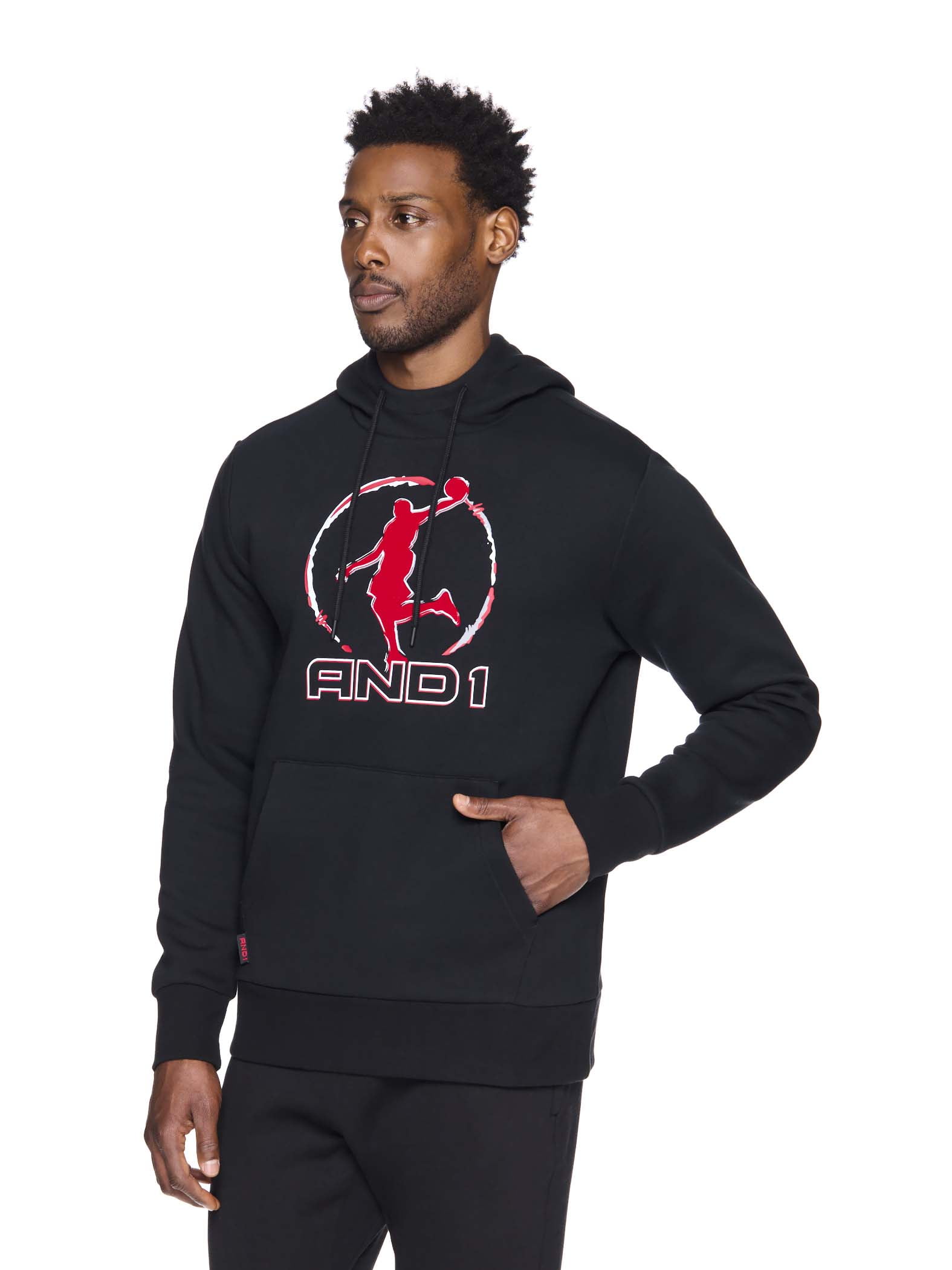 c3a49c1f-0148-41fd-999f-