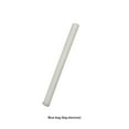 thumbnail image 4 of LED Glow Sticks Concert Foams Studio Photography Stick Tube Light Video Photography Colorful Flashing Halloween Birthday Party Bar Blue Light, 4 of 9