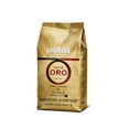 thumbnail image 2 of Café à grains entiers Espresso Oro de Lavazza, 2 of 2