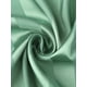 thumbnail image 5 of Conjuntos de pijama de satén para mujer INSPIRE CHIC, ropa de noche, camisetas con pantalones cortos, conjuntos de lounge L a rayas verdes, 5 of 6