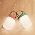 thumbnail image 4 of Tent Lanterns for Camping Hiking Fishing Emergency Lamps for Outdoor and Indoor, 4 of 18