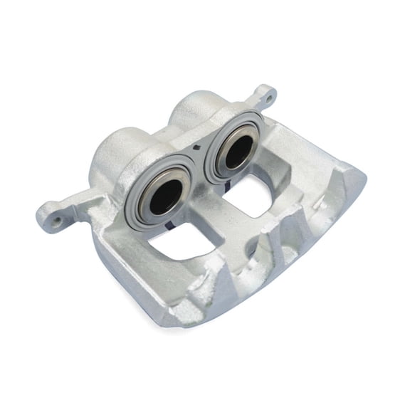 KarParts360 For Dodge Ram 3500 2009 2010 Disc Brake Caliper Rear Driver Side