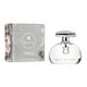 thumbnail image 1 of Perfume Tous Tous Touch The Luminous Gold 100 ml Agua de tocador Dama, 1 of 2