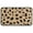 Brown and Black, variant on Brown and Black Of Leopard Print Door Rugs,Washable Non Slip Door Mats Indoor,Decorative Door Mats,Entry Mat Indoor for Entrance,Bedroom,Kitchen,Bathroom,30"x17"