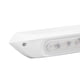 thumbnail image 2 of Dual Color LED Awning Porch RV Light 8W Waterproof Utility Strip Light for Yacht Caravan White Hull, 2 of 3