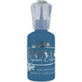thumbnail image 2 of Nuvo Crystal Drops 1.1oz-Gloss-Midnight Blue, 2 of 2