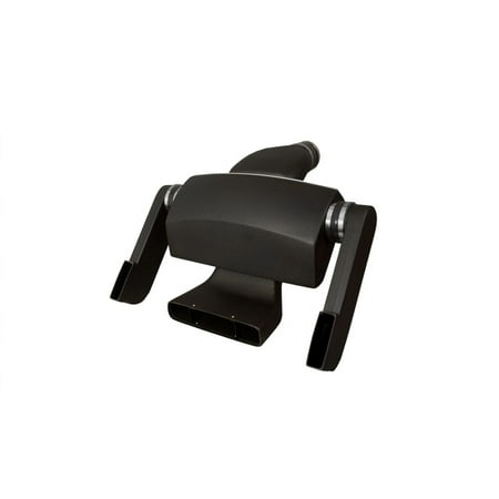 - Corsa Chevrolet Corvette 05-07 C6 6.0L V8 Air Intake