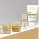 thumbnail image 2 of Crema hidratante L'Oréal Paris Age Perfect Cell Renewal 50 mL FPS 15, 2 of 6