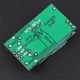 thumbnail image 3 of sweethay Interruptor de Sensor de microondas, módulo de detección de 5,8 GHz, placa controladora inteligente antiinterferencia de inducción Electrónica miscelánea, 3 of 6