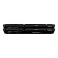 thumbnail image 3 of Kingston Fury Beast 32GB (2x16GB) 6000MHz DDR5 CL40 DIMM (Kit of 2) Desktop Memory KF560C40BBK2,Black, 3 of 5