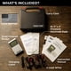 thumbnail image 2 of Estimulador muscular recargable TENS Unit TENS 7000 Pro, 2 of 8