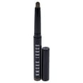 thumbnail image 2 of Long Wear Cream Shadow Stick - Forest Shimmer de Bobbi Brown para mujer - Sombra de ojos de 0.05 oz, 2 of 2