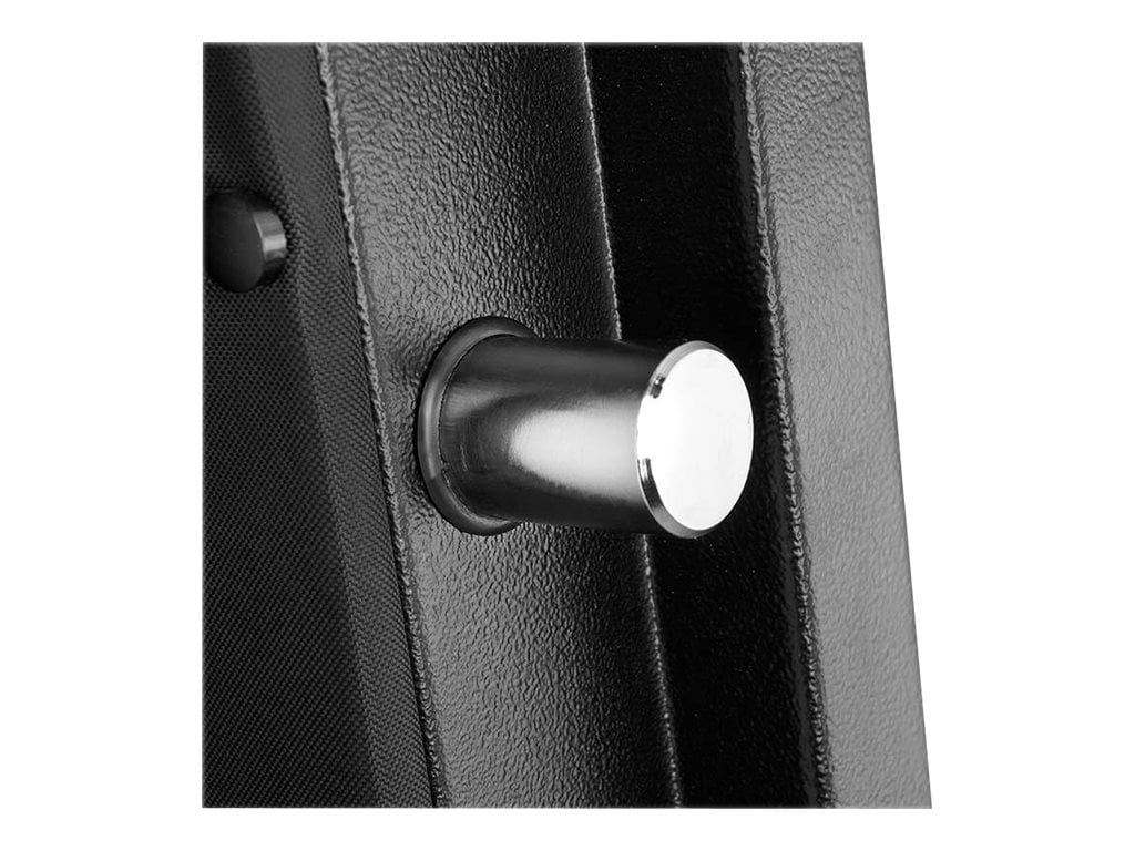BARSKA FV-3000 Fire Resistant Vault Safe