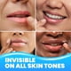 thumbnail image 3 of Protector labial protector labial SPF 44 Rubber Ducky Vegan Vanilla, 3 of 6