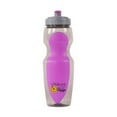 thumbnail image 3 of BiggDesign Nature Tritan Water Bottle, 3 of 7