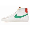 thumbnail image 2 of Nike Men's Blazer Mid 77 Raygun Shoes, from StockX, 2 of 5