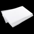thumbnail image 2 of Miangastore 400Pack Chinese Calligraphy Sheet Writing Paper For Beginners White Paper, 2 of 9
