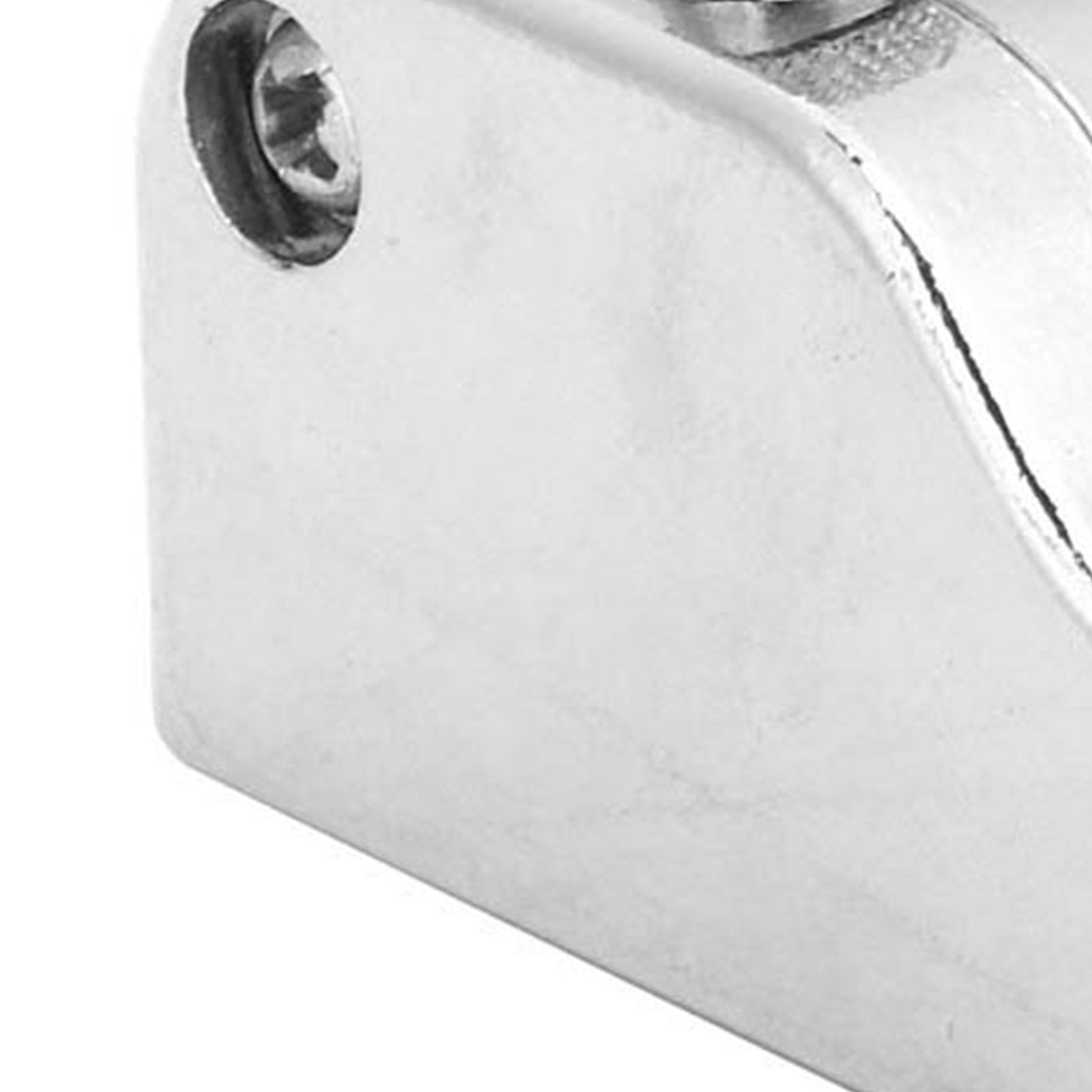 V-Gouge, Leather V-Gouge Tool, High Strength For Handmade Crafting DIY Leather DIY Craft