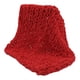 thumbnail image 1 of Cateissary Manta de punto grueso cálida y acogedora, variedad de colores, manta cálida tejida a mano, elegante Juegos de cama Gran rojo, 1 of 6