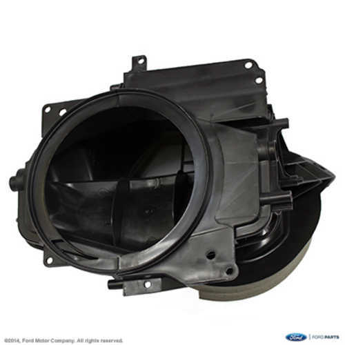 Motorcraft DCTI-1 HVAC Air Inlet Duct