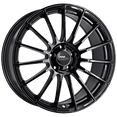 thumbnail image 1 of 720 Form FF5 19x8.5 5x112 +45mm Roue, 1 of 1
