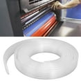 thumbnail image 1 of Loewten Ink Tubing, Solvent Inks Tube Lightweight For UV Printer For Photo Machine, 1 of 8