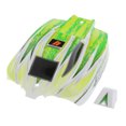 thumbnail image 2 of 1:18 Wltoys A959 Shell Top Canopy para piezas de repuesto mejoradas de perfke Wltoys A959 Car Body Shell, 2 of 7