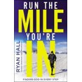 thumbnail image 4 of Run the Mile You're In: Finding God in Every Step, 4 of 4