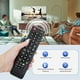 thumbnail image 3 of Mando a distancia universal para Samsung Smart TV AA59-00786A, 3 of 5