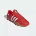 thumbnail image 2 of Ad-id-as Originals Taekwondo MEI Women's Shoes Sneakers JR2646, 2 of 6