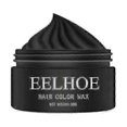 thumbnail image 1 of Temporary Hair Wax Granny Gray Colorful Hair Wax Hair Mud Na, 1 of 5