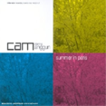 thumbnail image 2 of Summer in Paris (Audiobook), 2 of 2