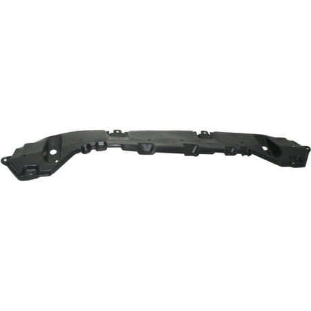 Front Engine Splash Shield For Toyota 2012-2018 Prius V Wagon