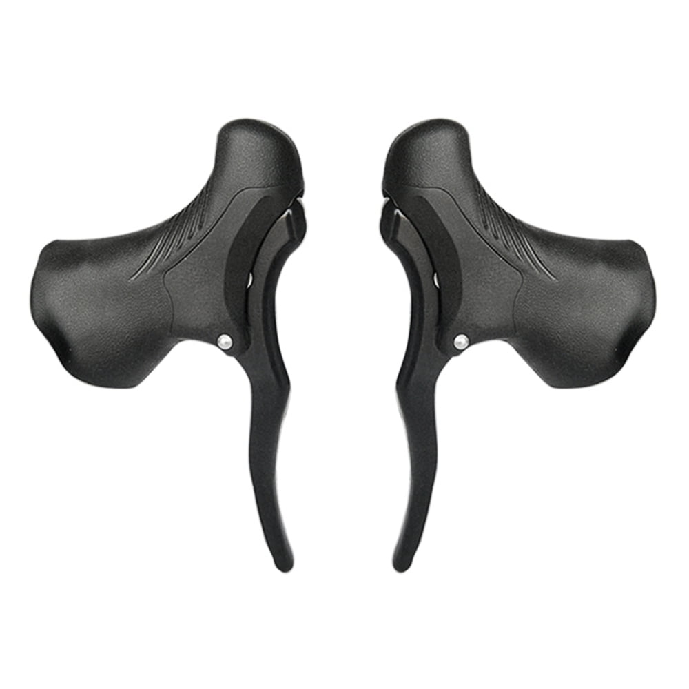 cycle brake levers