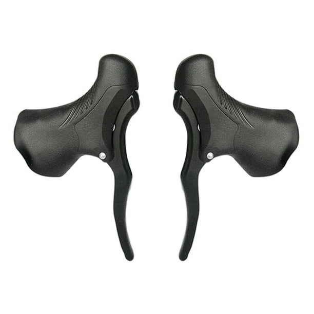 brake handles for bikes