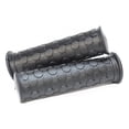 thumbnail image 2 of Puños para bicicleta negro, 2 of 3