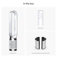 thumbnail image 6 of Dyson Purifier Cool PC1 | White | New, 6 of 8