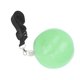 thumbnail image 1 of Ayuda Para El Entrenamiento De Swing, Pelota De Entrenamiento De Swing Inflable Portátil Con Inflador Para Corrección, 1 of 8