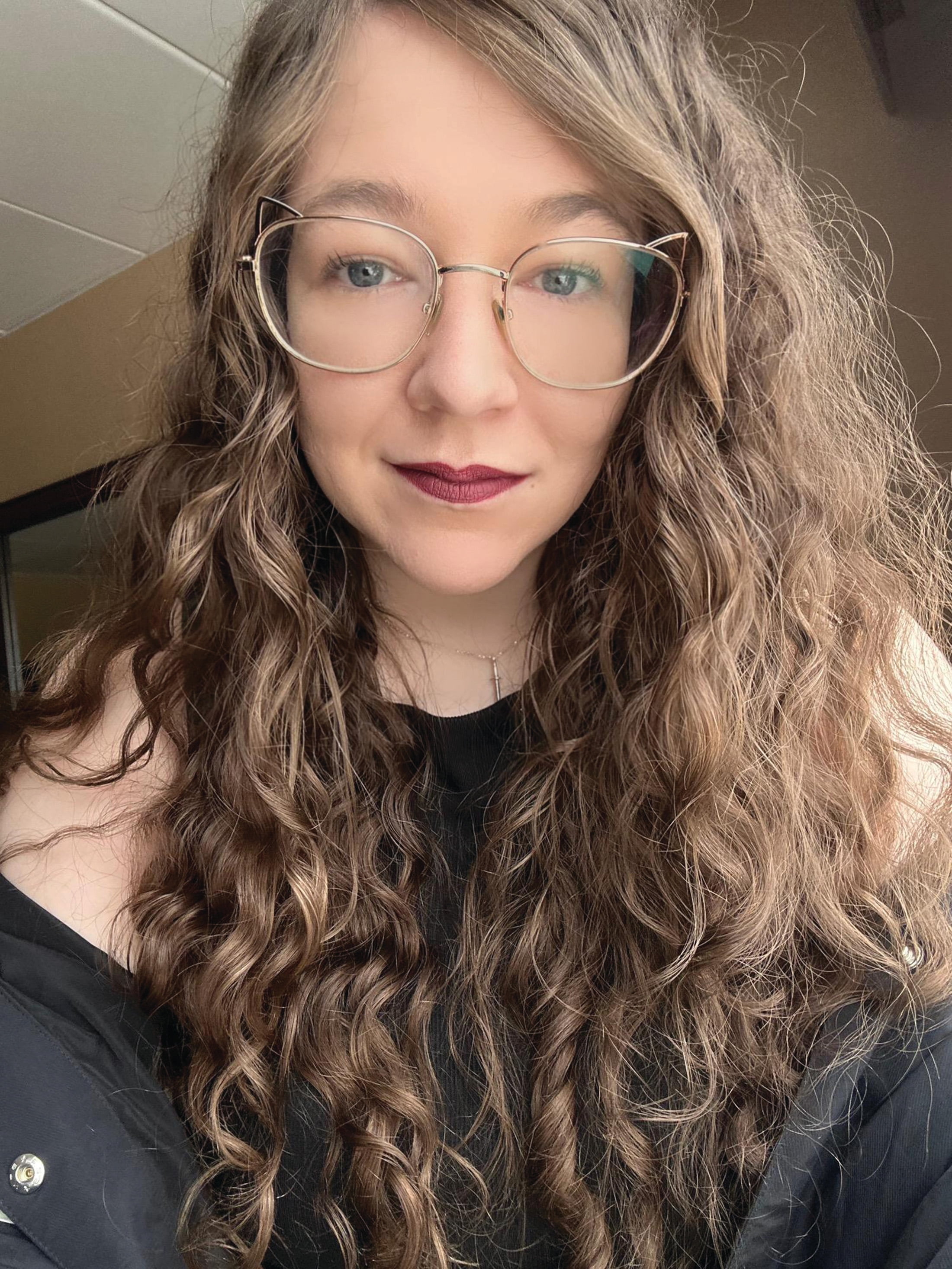 New and Trending: Until the World Falls Down: A Dark Fantasy Romance of Love, Betrayal, and Self-Acceptance in the Face of Eternal Temptation and Dangerous Choices