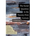 thumbnail image 2 of The Social Question in the Twenty-First Century: A Global View, (Paperback), 2 of 2